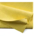 Produktbild für 33960550