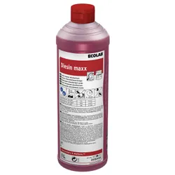 Produktbild für 813050100