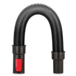 Produktbild für 513095853