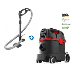 Produktbild für 51Z117041