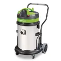Produktbild für 257003165