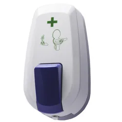 Produktbild für 99104047