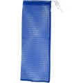 Produktbild für 37001832B