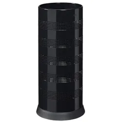 Produktbild für 4259105