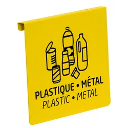 Produktbild für 4256013