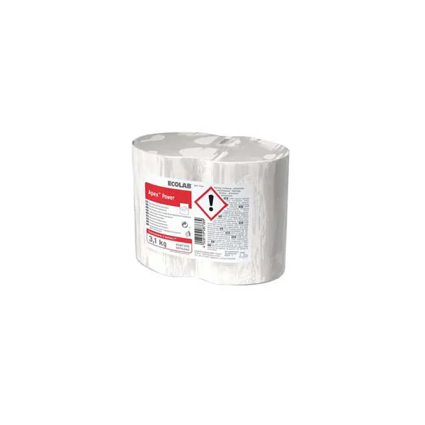 Produktbild für 819087370