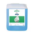 Produktbild für 72P912-10