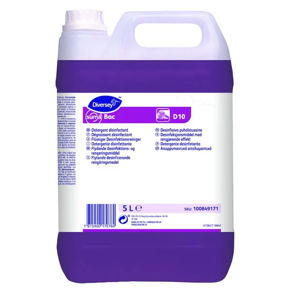 Produktbild für 571849171