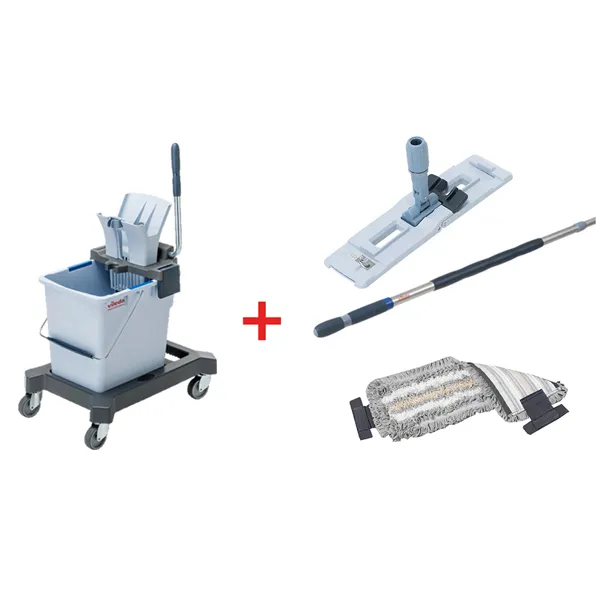 Produktbild für 30148345
