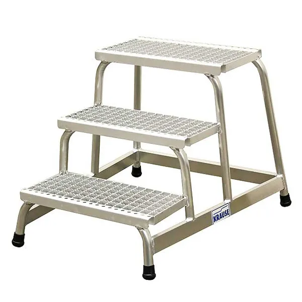 Produktbild für 91805348