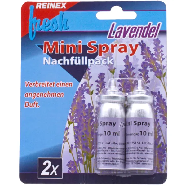 Produktbild für 6507515