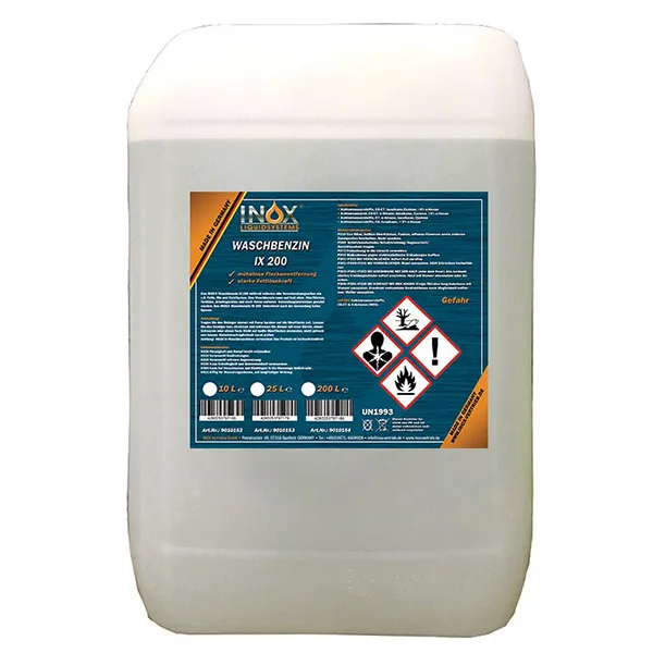 Produktbild für 659010153