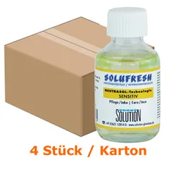 Produktbild für 650715