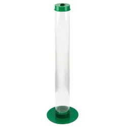 Produktbild für 99774500