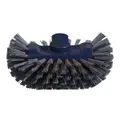 Produktbild für 31876092