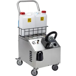 Produktbild für 8684580001