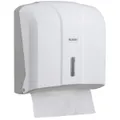Produktbild für 3220023