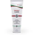 Produktbild für 6585484D5