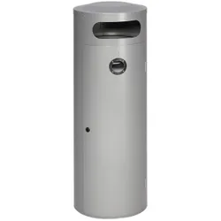Produktbild für 9928443