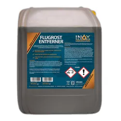 Produktbild für 659311030