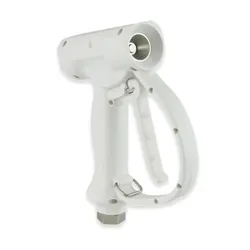 Produktbild für 4381414