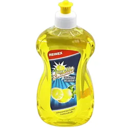 Produktbild für 65809