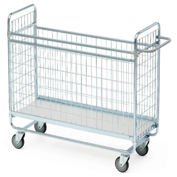 Produktbild für 1024118312