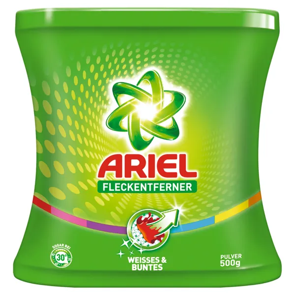 Produktbild für 73ARI3359