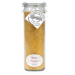 Produktbild für 10306147