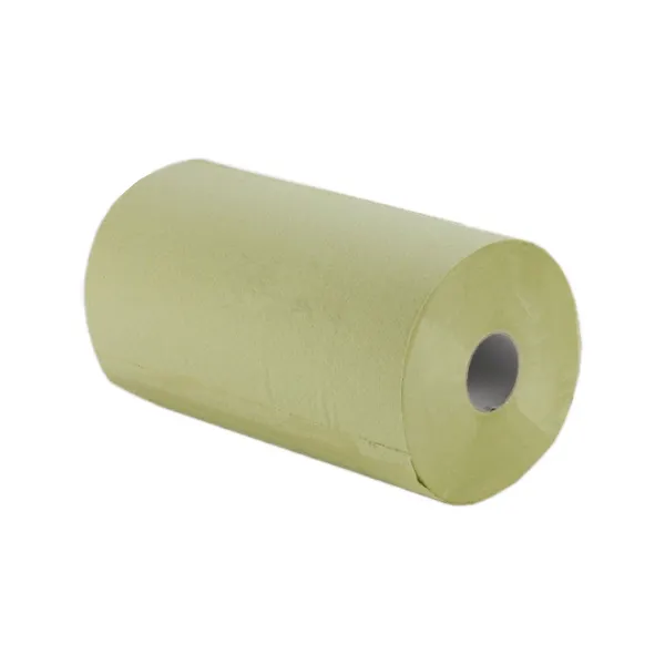 Produktbild für 32AG0710