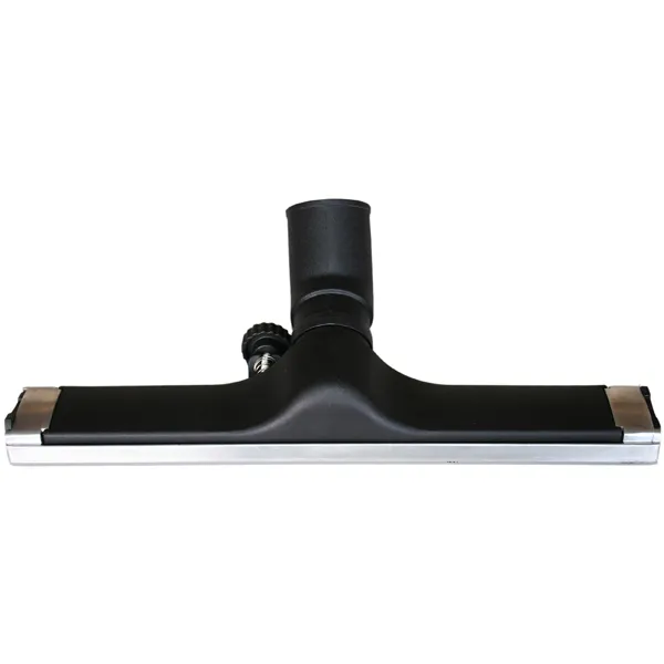 Produktbild für 32261904