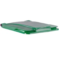 Produktbild für 9931045358