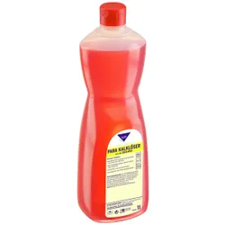Produktbild für 82203693