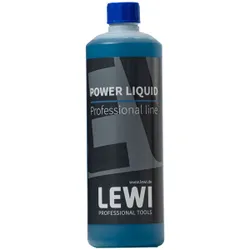 Produktbild für 9012517