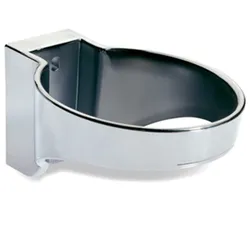 Produktbild für 3217144