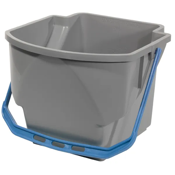 Produktbild für 49905734