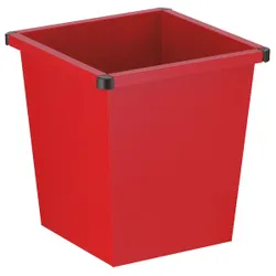 Produktbild für 99VB102700R