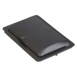 Produktbild für 39643706