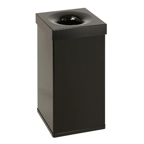 Produktbild für 9931004300