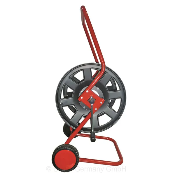 Produktbild für PHR40
