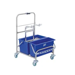 Produktbild für 782020900