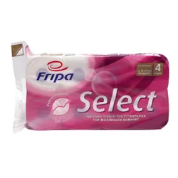 Produktbild für 3210408P8