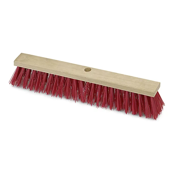 Produktbild für 31243600