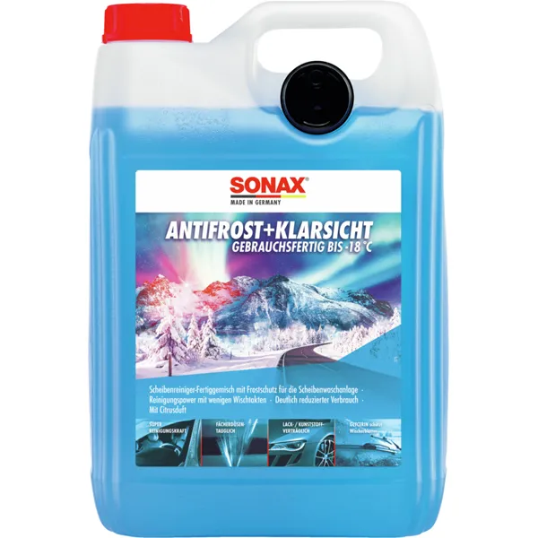 Produktbild für 651345000