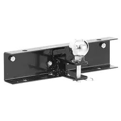 Produktbild für 1012063