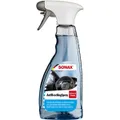 Produktbild für 65355241