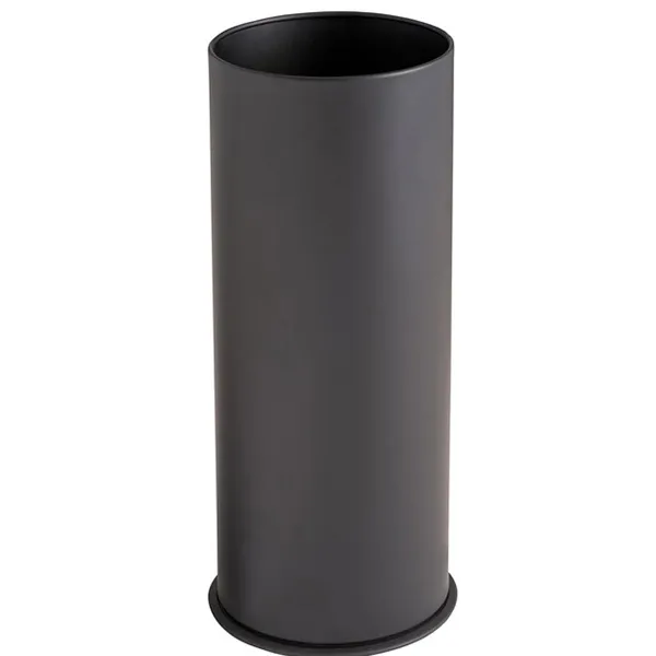 Produktbild für 99775101