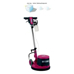 Produktbild für 51751000VOR