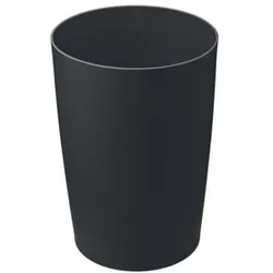 Produktbild für 99114011