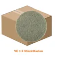 Produktbild für 802406T12